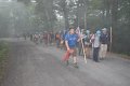 06-25_Back_from Brown-Sea_082